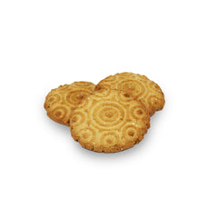 Traditional Cookie