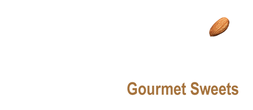 Layal's Gourmet Sweets